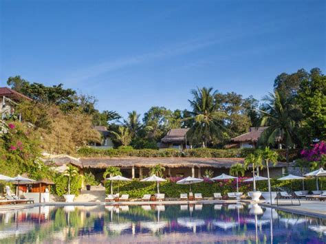 Victoria Phan Thiet Beach Resort & Spa, Mui Ne – Updated 2024 Prices