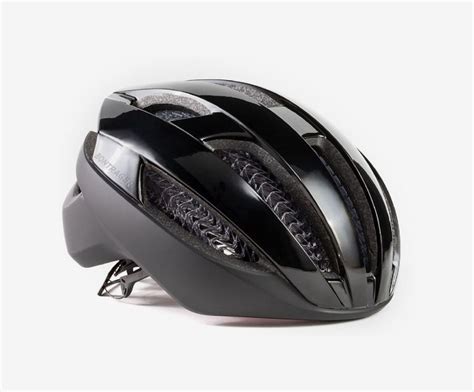 14 Best Bike Accessories | The Strategist