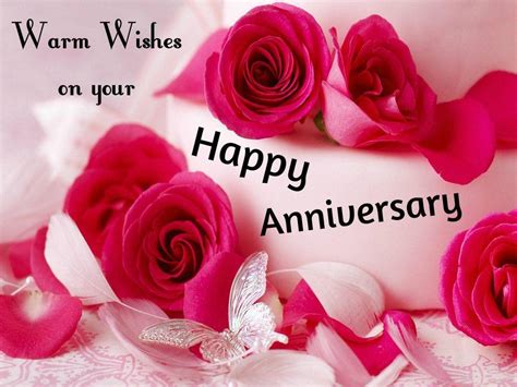 Happy Anniversary Wallpapers - Top Free Happy Anniversary Backgrounds ...