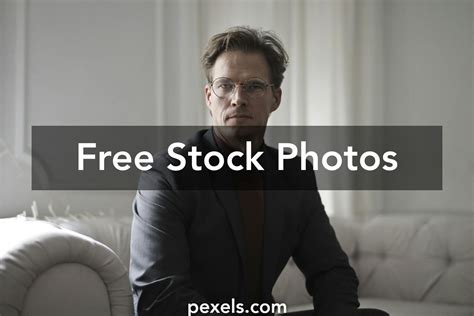 Rich Family Photos, Download The BEST Free Rich Family Stock Photos ...