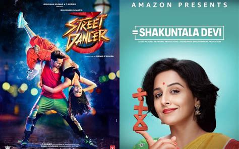 40 Best Hindi Movies on Amazon Prime To Watch With Your Peers