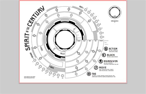 Od d character sheet for new players – Artofit