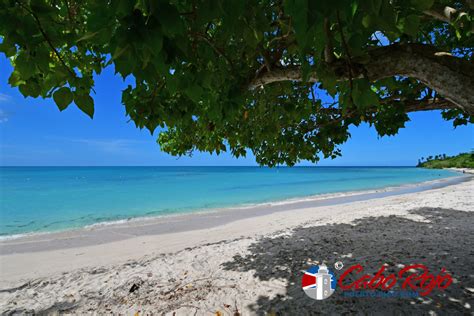 Playa Buye (Buye Beach), Cabo Rojo, Puerto Rico 2023 Full Beach Guide