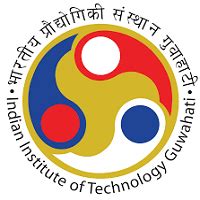 IIT Guwahati Admissions | Top Courses & Fee Structure 2023 – 2024 ...