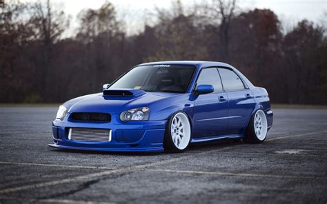 Jdm Stance Wallpapers