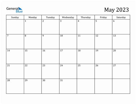 Mei 2025 Calendar Calculator Program - reggi cynthea