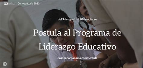 Becas del MEDUCA para docentes: Requisitos para aplicar