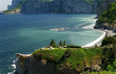 Gaspe, Quebec 2024: Best Places to Visit - Tripadvisor