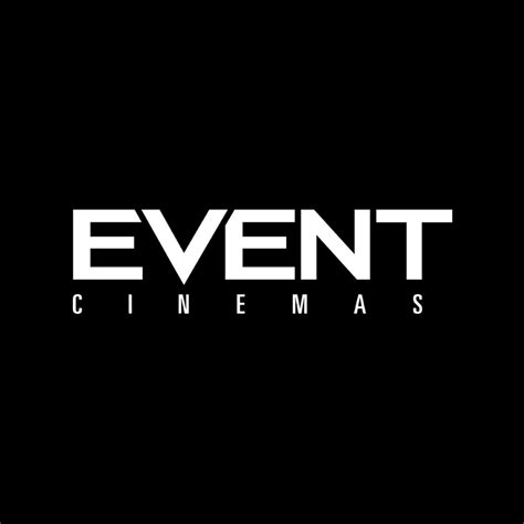 Event Cinemas - YouTube