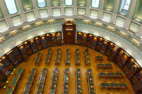 National Library of Ireland