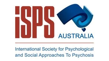 Board Director (Voluntary) - Job in Melbourne - ISPS Australia