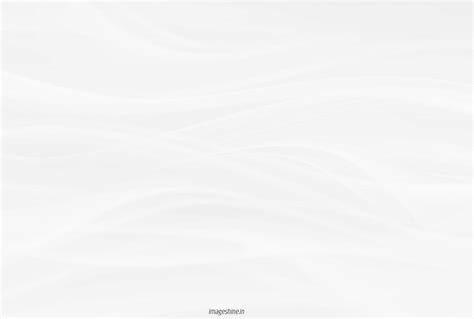 Pure White Background Hd