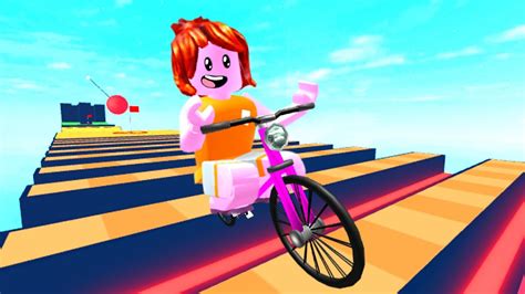 Roblox Biker Vest