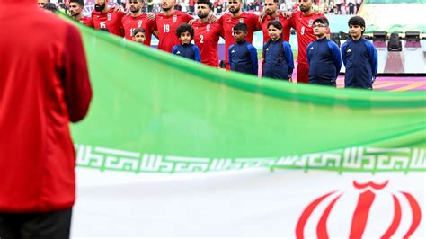 What are the lyrics to Iran's national anthem and what do they mean in ...