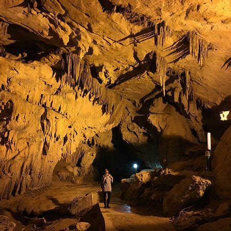 Nguom Ngao Cave (Cao Bang): Top Tips Before You Go (with Photos ...