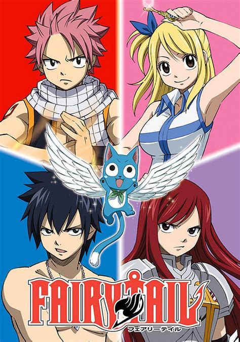 Update 88+ anime fairy tail natsu - in.cdgdbentre