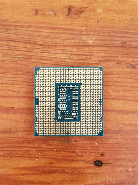 Intel Core i5-11600K Review, Benchmarks, and Comparisons – Art of PC