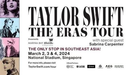 Taylor Swift Eras Tour Tickets 2024 Liverpool - Irita Sharron