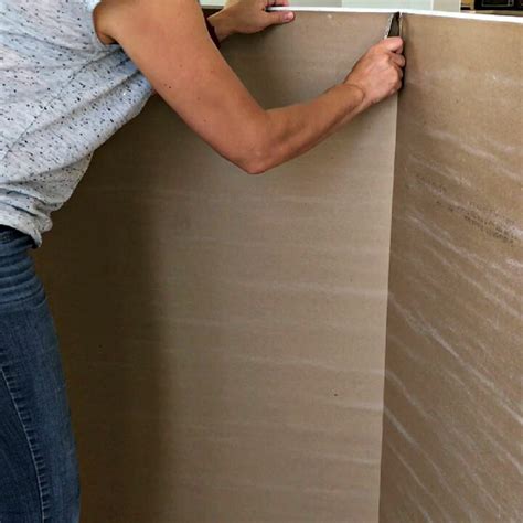 15 Drywall Tips For Beginners: How to Cut Drywall And Hang Drywall ...