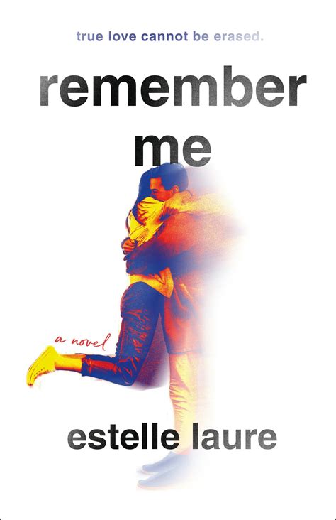 Remember Me