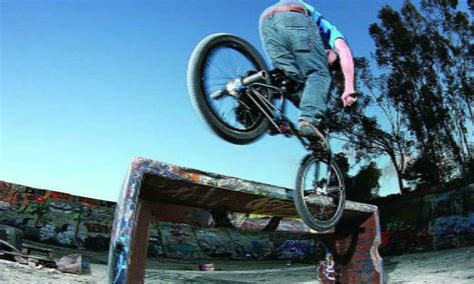 Extreme BMX - App on Amazon Appstore