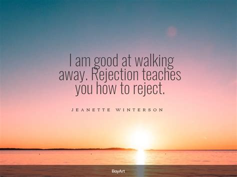 107+ Best Walk Away Quotes for a Fulfilling Life - BayArt