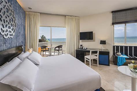 Ocean Maya Royale – Riviera Maya – Ocean Maya All Inclusive Resort ...