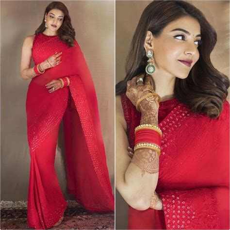 karwa-chauth-outfits-inspired-from-bollywood-celebrities-10 - K4 Fashion