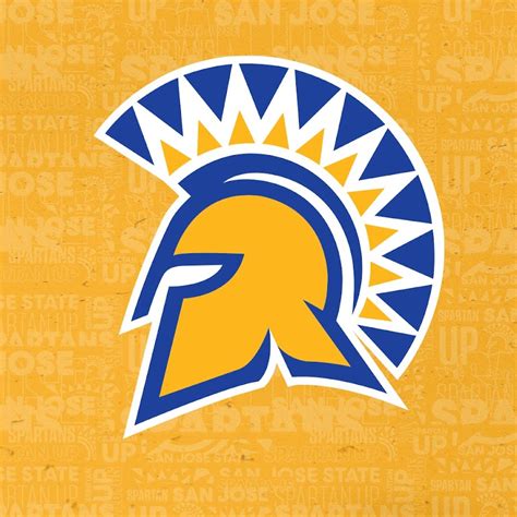 San Jose State Spartans - YouTube