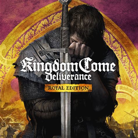 [最も欲しかった] kingdom come deliverance dlc band of bastards 942622-Kingdom ...