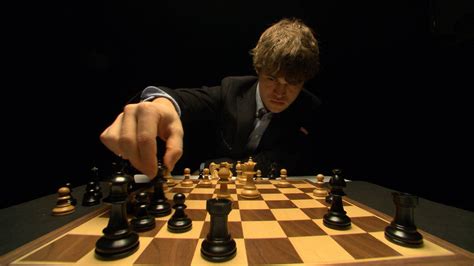 [100+] Magnus Carlsen Wallpapers | Wallpapers.com