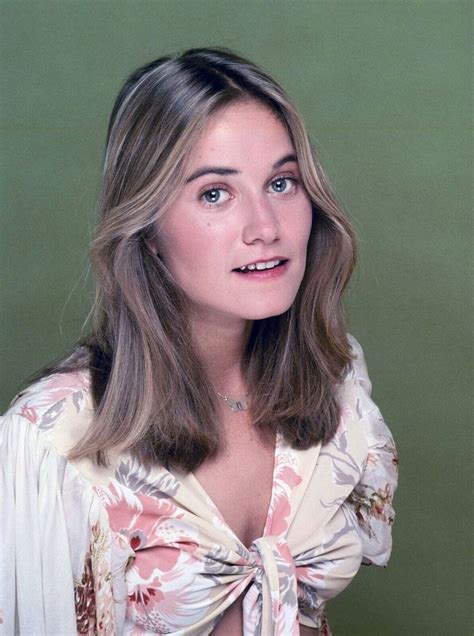 maureen mccormick photos - Google Zoeken