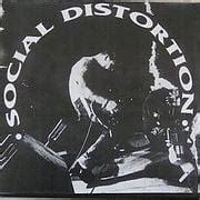 Social Distortion – Story of My Life Lyrics | Genius Lyrics