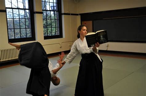 The 9 Best Martial Arts To Learn For Actual Fighting