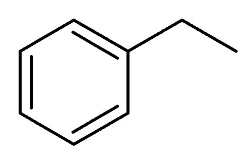 Ethylbenzene - Alchetron, The Free Social Encyclopedia