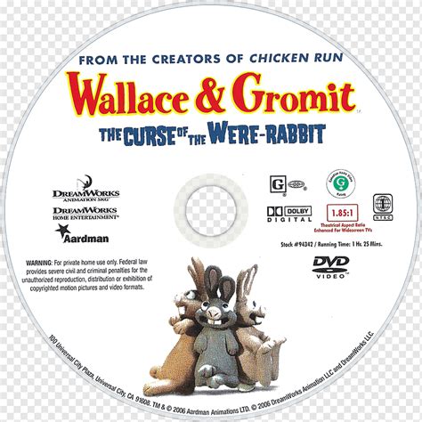 Wallace dan Gromit Poster film Aardman Animations Logo, Wallace And ...