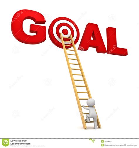 Goal achieved clipart 20 free Cliparts | Download images on Clipground 2024