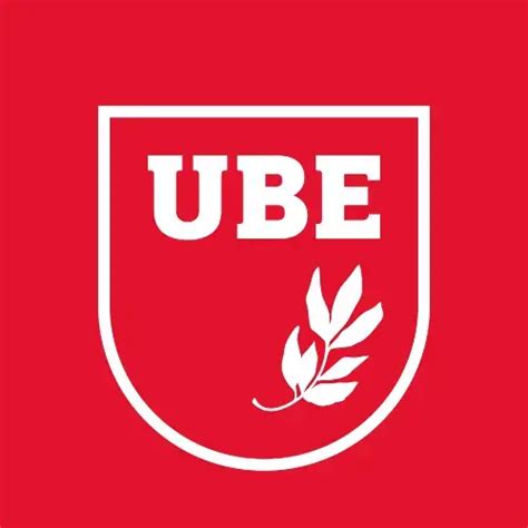 UBE - Universidad Bolivariana del Ecuador