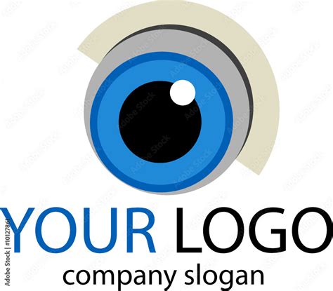 logo Stock Vector | Adobe Stock