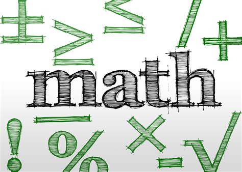 Free Cool Math Cliparts, Download Free Cool Math Cliparts png images ...