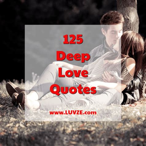 Deep Love Song Quotes 88 Emotional & Heart Touching Deep Love Quotes ...