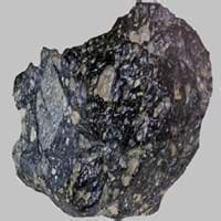 Granite vs Gneiss