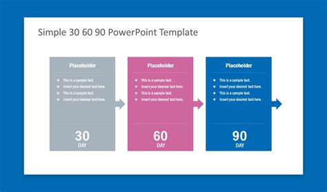 30-60-90-plan-template-powerpoint-design - FPPT