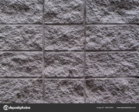 Concrete Pattern background and texture Stock Photo by ©zhoraavagyan ...