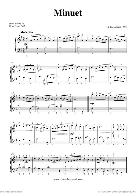 Easy Piano Songs Sheet Music - Piano Sheet Music All of Me (Easy Level ...