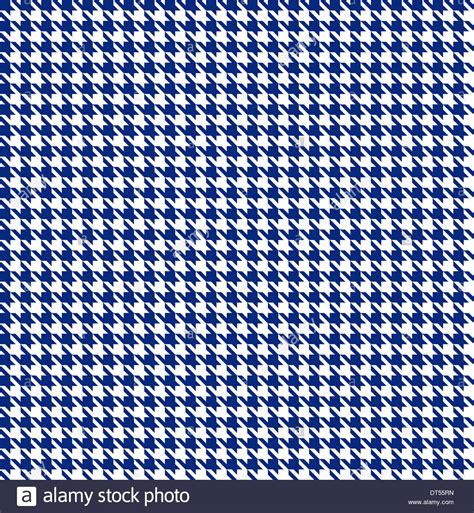 🔥 [47+] Houndstooth Backgrounds | WallpaperSafari