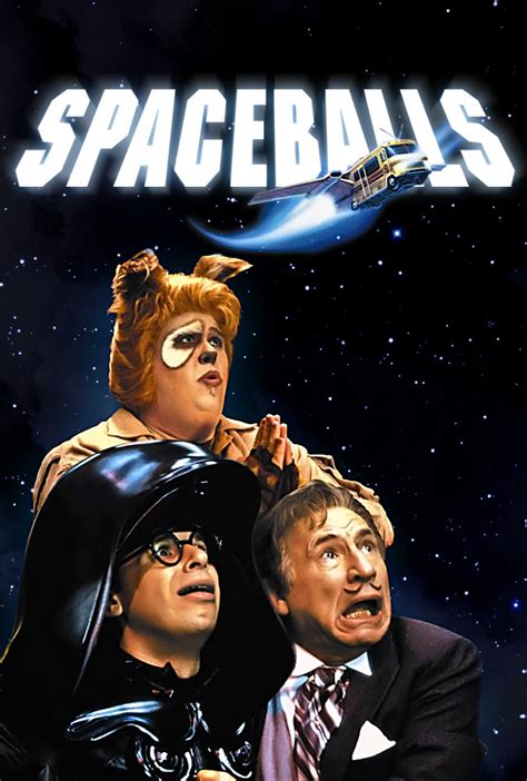 Barf Spaceballs Quotes. QuotesGram