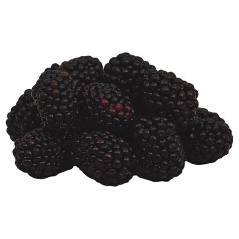 Driscoll's Blackberries | Hy-Vee Aisles Online Grocery Shopping