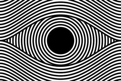 10 Op Art Artists Whose Work You Have to Follow | Widewalls