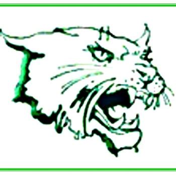 Arundel JV Football - Arundel High School - Gambrills, Maryland ...